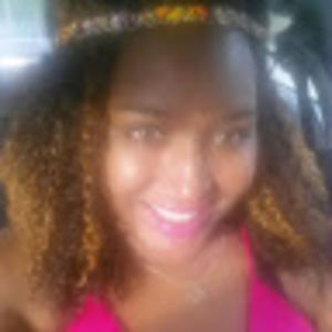 Meet your Posher, Cee cee